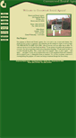 Mobile Screenshot of greenwoodrentalagency.com